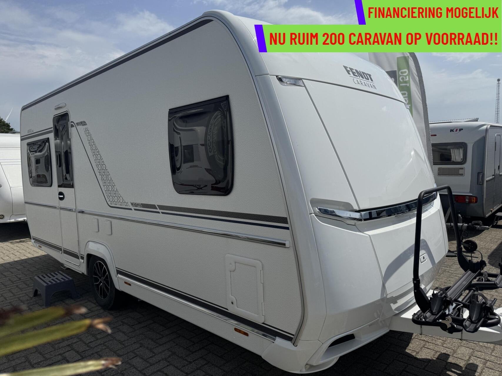 Fendt APERO 465 SFB, FRANSBED, RONDZIT,MOVER,ATC,FIETSENDR., Mover, Rondzit, 7 tot 8 meter, Bedrijf