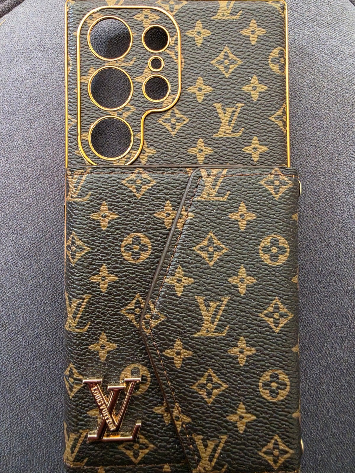 samsung galaxy s24 ultra hoesje