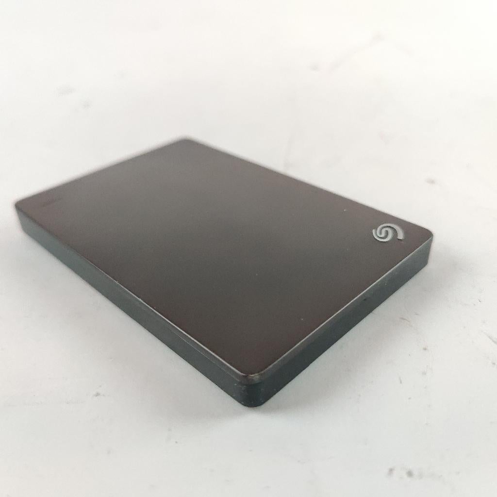 Seagate 1tb externe HDD + kabel || Nu voor maar € 44.99, Gebruikt, HDD, Ophalen of Verzenden, X