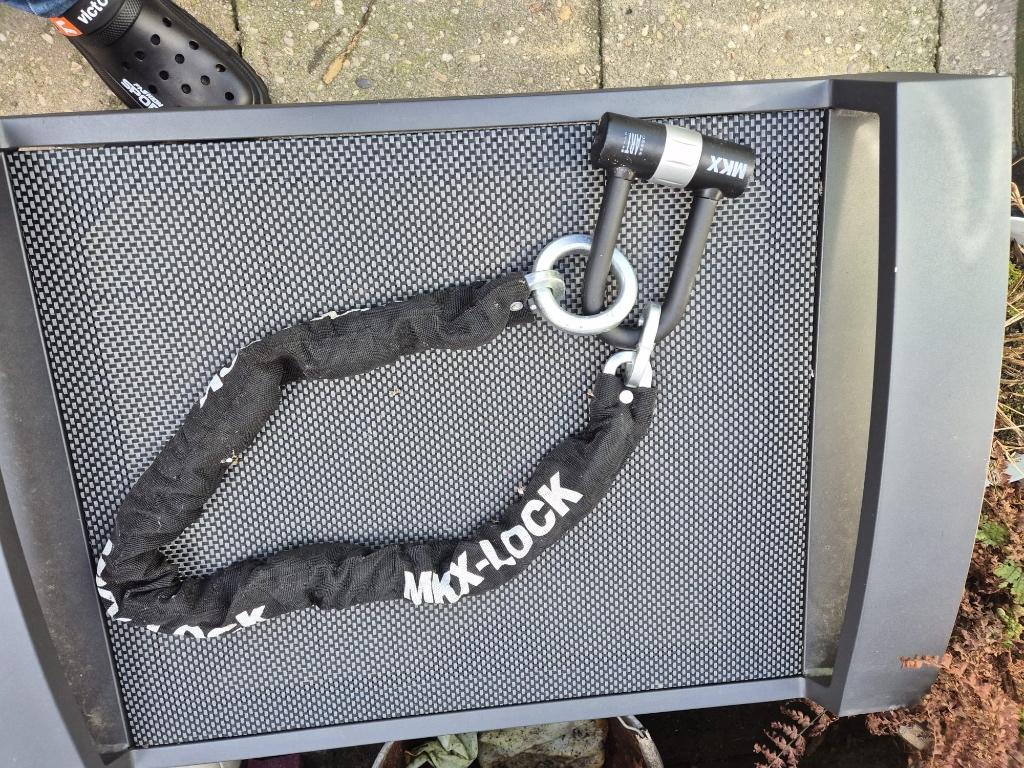 Snorscooter, Berini, retro, Zo goed als nieuw, Benzine, Ophalen, Overige merken