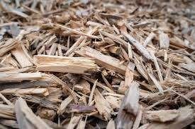 stook/afval hout over?, Minder dan 3 m³, Ophalen