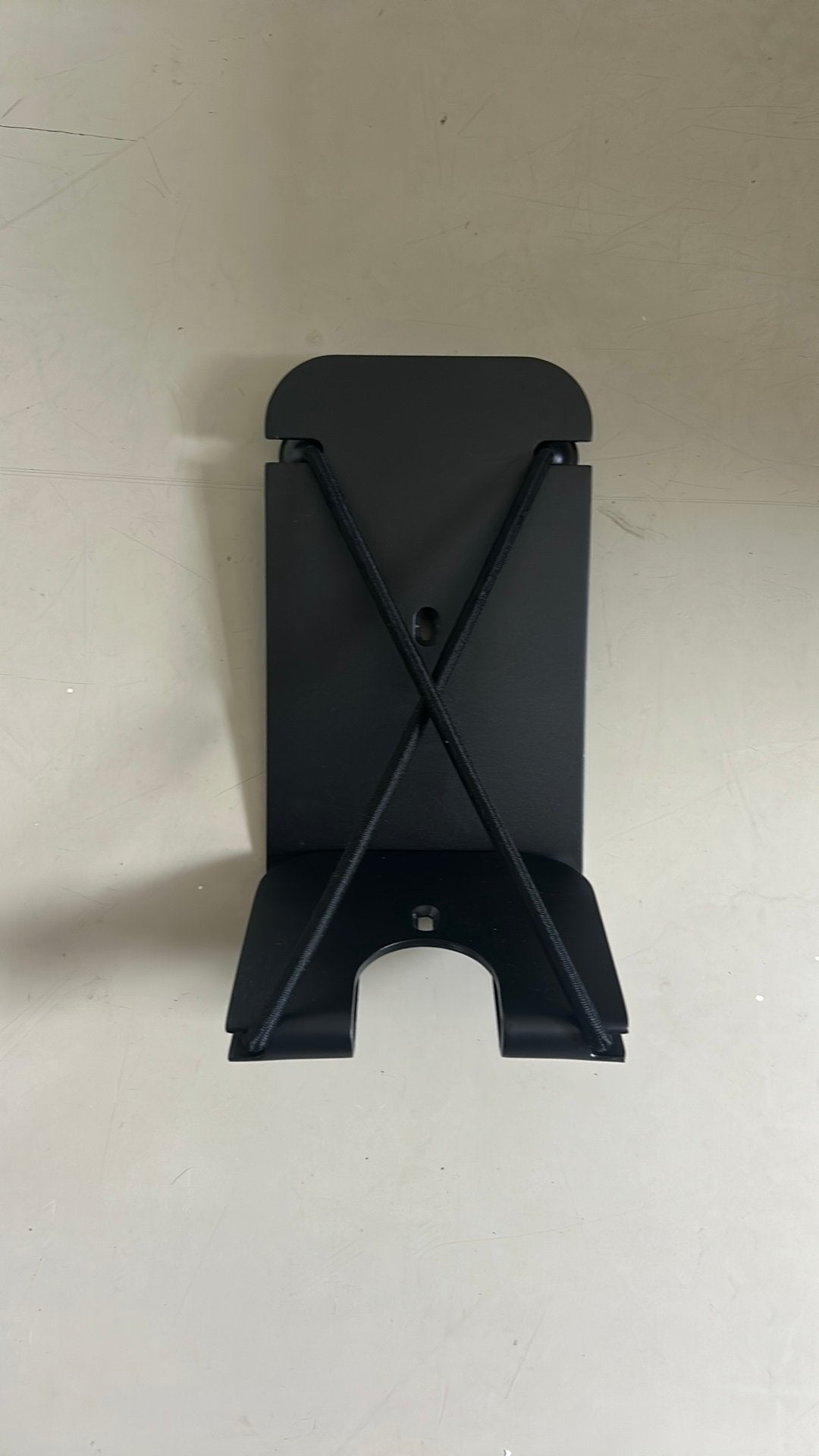 VanMoof front carrier / voorrekje nieuw, Ophalen of Verzenden, Zo goed als nieuw