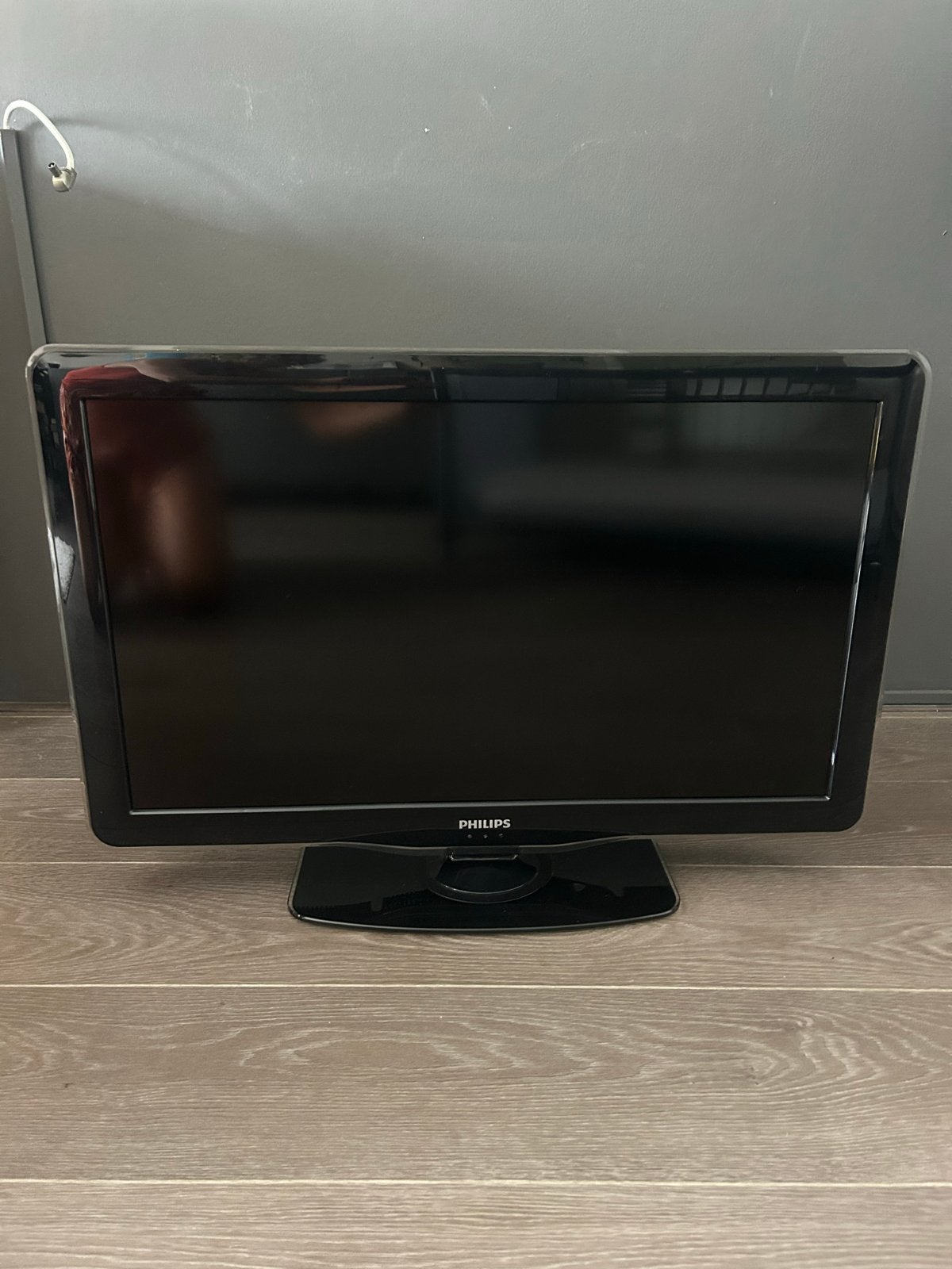 Philips 32PFL5625H/12 LCD TV - 80 cm, Ophalen, Philips, Gebruikt, 50 Hz