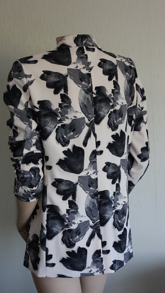 nieuw INWEAR jasje grijs beige, Overige kleuren, Verzenden, Nieuw, Jasje