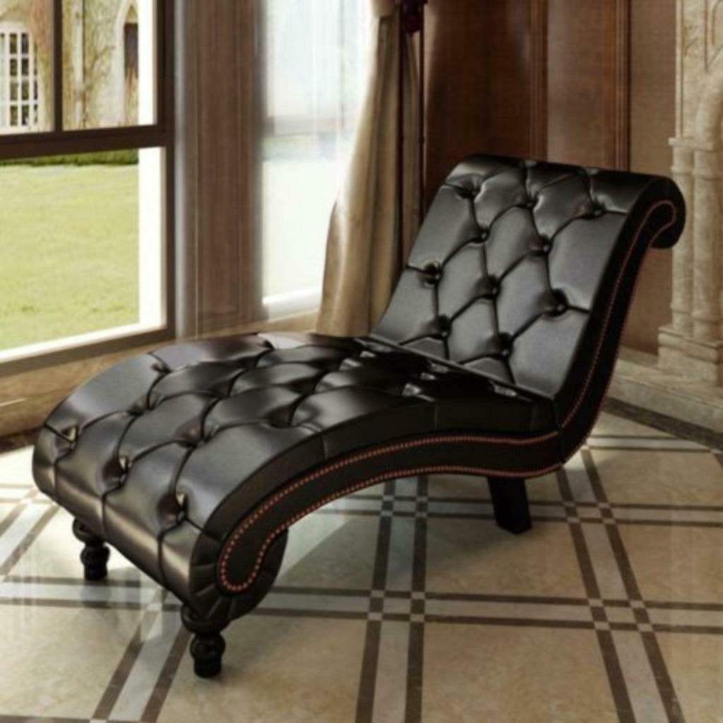 Chique Exclusieve Lig-Relax-Fauteuil. Bruin, Huis en Inrichting, Fauteuils, Ophalen of Verzenden, Nieuw, 75 tot 100 cm, 50 tot 75 cm