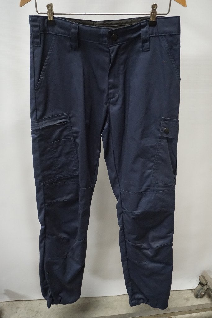 Nieuw! From scratch boa worker broek core werkbroek | mt 48, Tuin en Terras, Heren, Nieuw, From Scratch, Ophalen of Verzenden