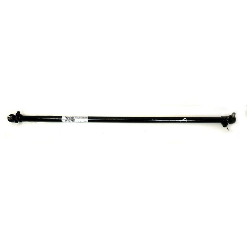 DAF XF 106 12- TRACK ROD L-1766MM, Auto-onderdelen, -, -, Besturing, Nieuw