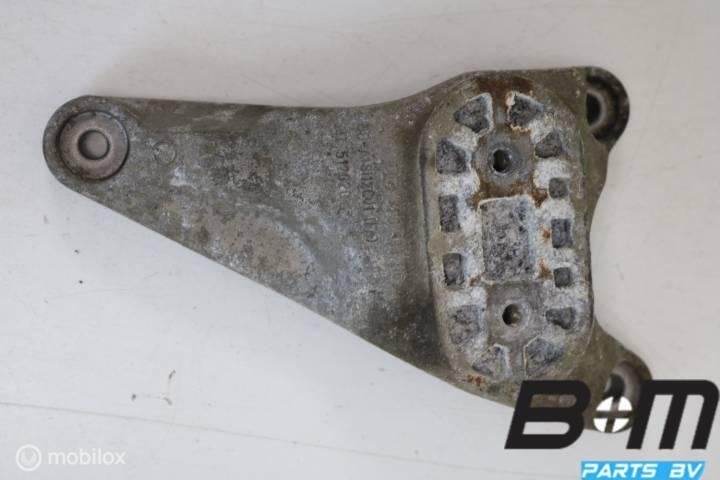 Versnellingsbaksteun Audi A6 4F 4F0399115AR, Gebruikt
