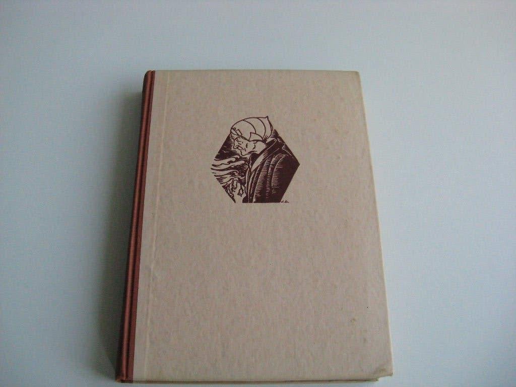 Dreigende Branding Door Mia Bruyn-Ouwehand, Boeken, Ophalen of Verzenden, Gelezen