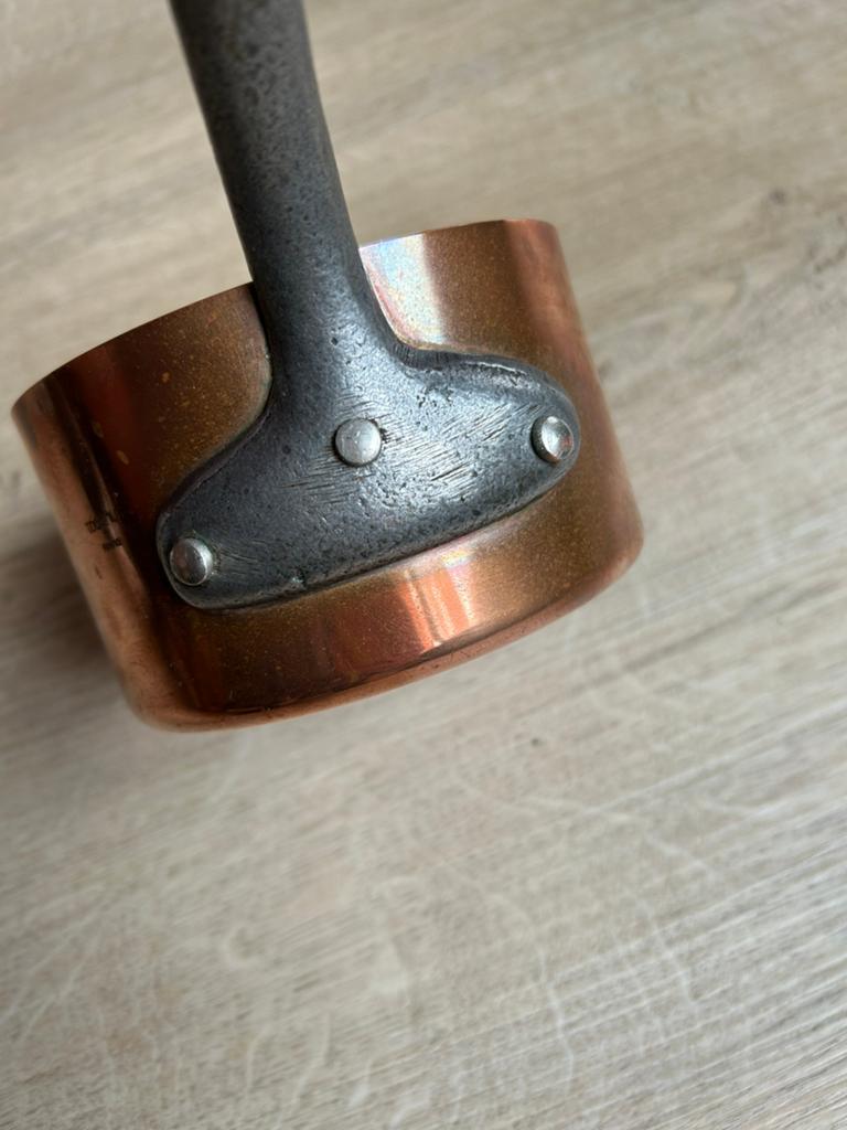 ≥ Vind tournus pan op Marktplaats - juni 2026
