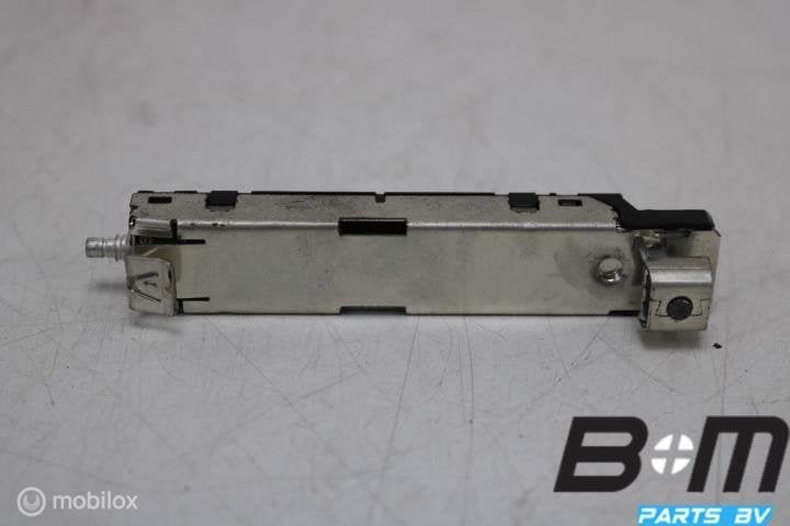 Antenneversterker Skoda Octavia 3 Combi 5E9035577, Gebruikt