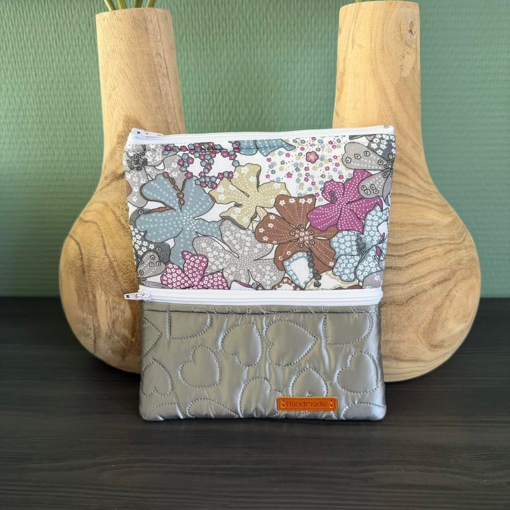 Kobo Clara hoes/sleeve, Ophalen of Verzenden, Nieuw, 6 inch of minder