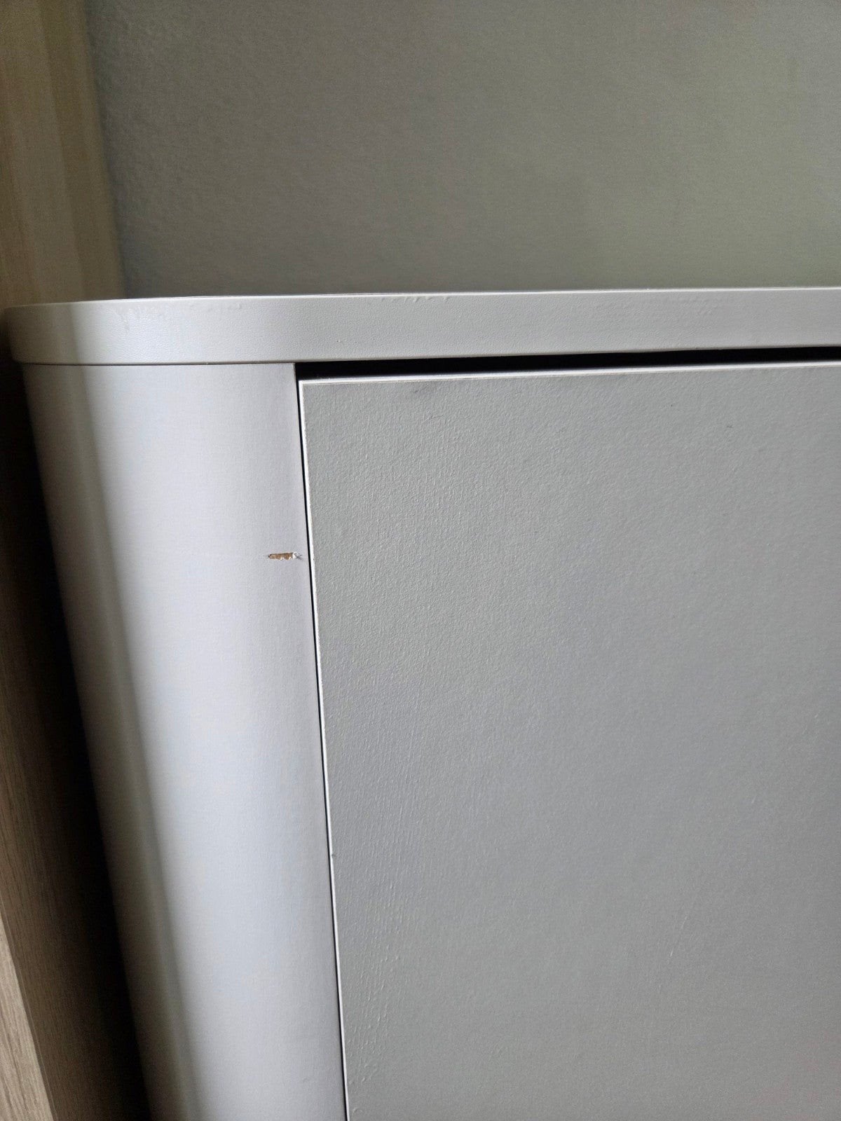 TV MEUBEL MEUBELLA, Ophalen, Zo goed als nieuw, 25 tot 50 cm, 150 tot 200 cm
