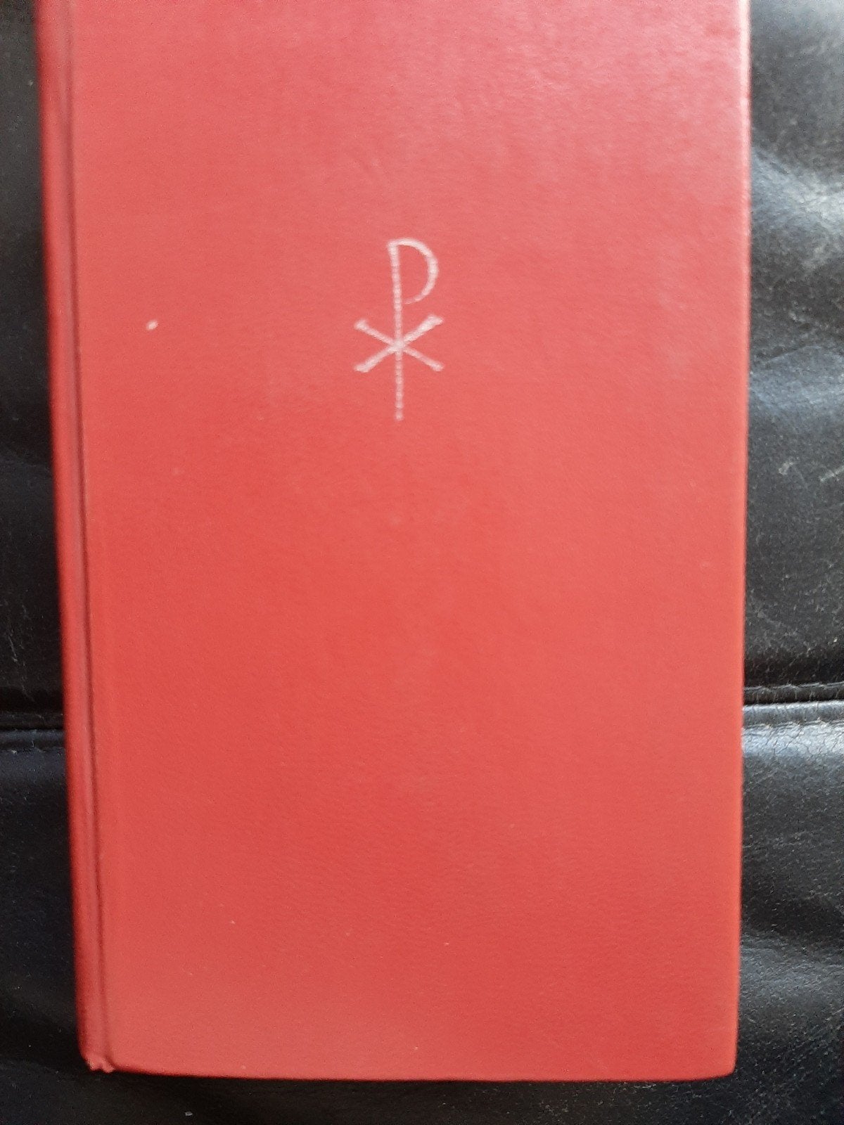 Liedboek voor de Kerken, Ophalen of Verzenden, Gelezen