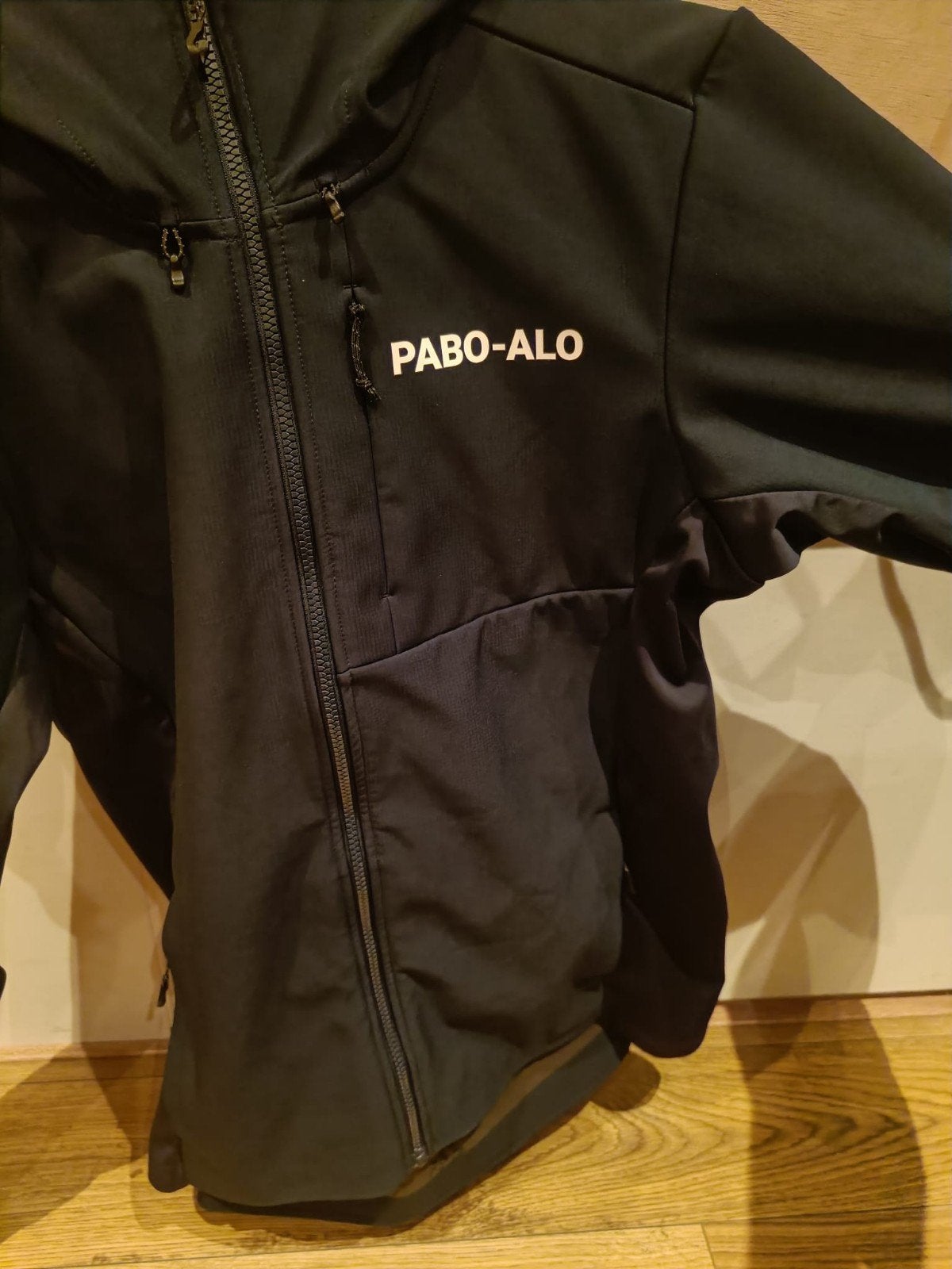 Craft Pabo-ALO Fontys Kleding - schooljaar 2026, Craft, Ophalen of Verzenden, Zo goed als nieuw, Algemeen