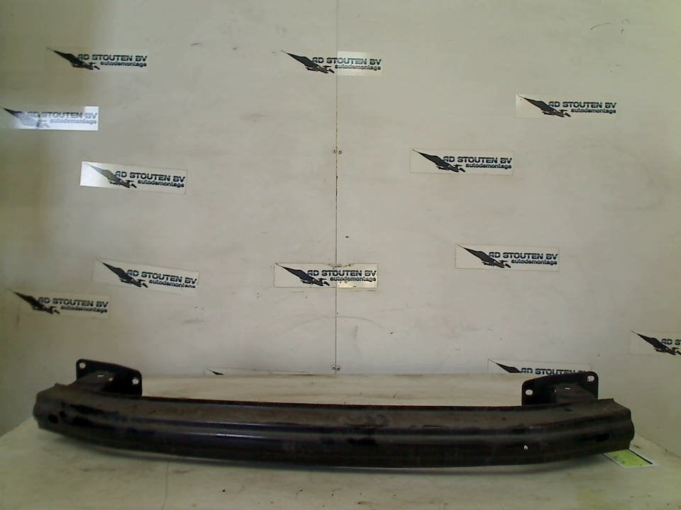 Bumperbalk Achter Seat Ibiza ST (6J8) (2010-04/2015-05), Service@seat.de, Seat, Seat Deutschland GmbH, Gebruikt