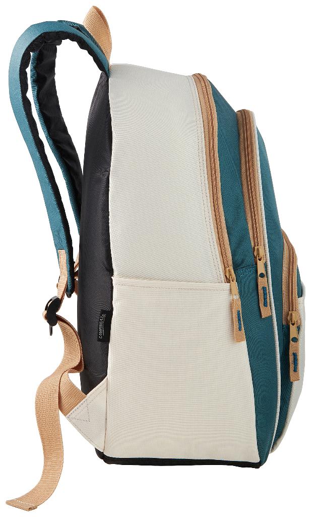 Campingaz Fold'N Cool Minimaxi 20L Nieuw, Minervum Breda, Koeltas, Nieuw, Ophalen of Verzenden