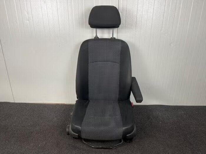 Stoel rechts van een Mercedes Vito, Auto-onderdelen, Interieur en Bekleding, Gebruikt, Ophalen of Verzenden
