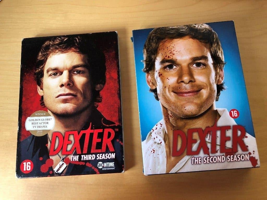 diversen dvd's, Cd's en Dvd's, Alle leeftijden, Nederlands, Overige genres, Ophalen of Verzenden