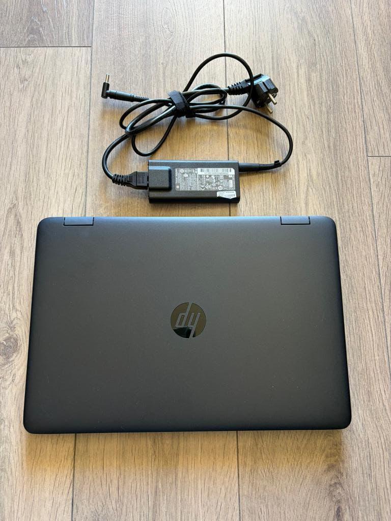 HP Probook 650 G2 15inch laptop, Computers en Software, Windows Laptops, Gebruikt, 15 inch, SSD, 2 tot 3 Ghz, 4 GB, Qwerty, Ophalen of Verzenden