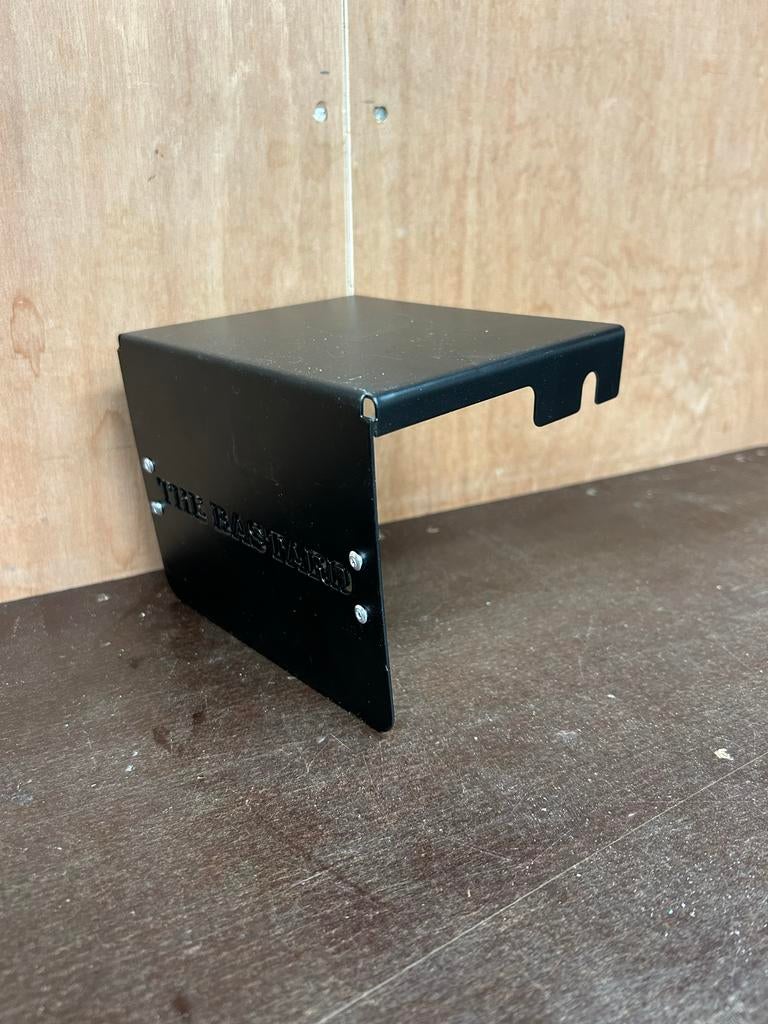 Nieuw Afdekkapje voor The Bastard Medium BBQ, Ophalen, Nieuw