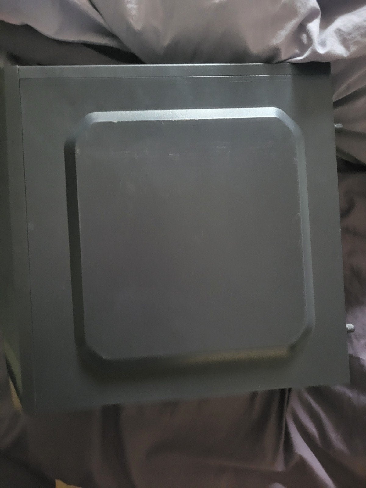 Gaming PC: i5-12400F, RTX 3050, 16GB RAM, 1TB SSD, Ophalen, Zo goed als nieuw, Gaming, SSD
