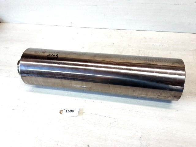 ZX9R 2002 - 2004, 2000 - 2001 Kawasaki Demper D1-54144
