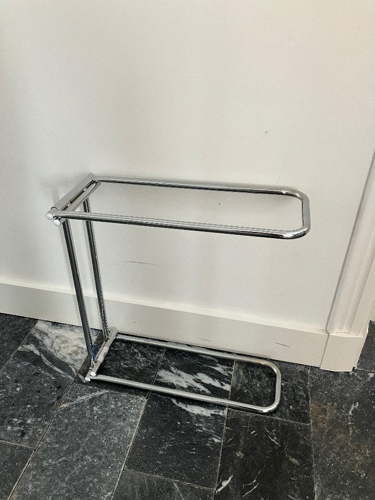 Dekensteun inklapbaar, Ophalen of Verzenden, Gebruikt