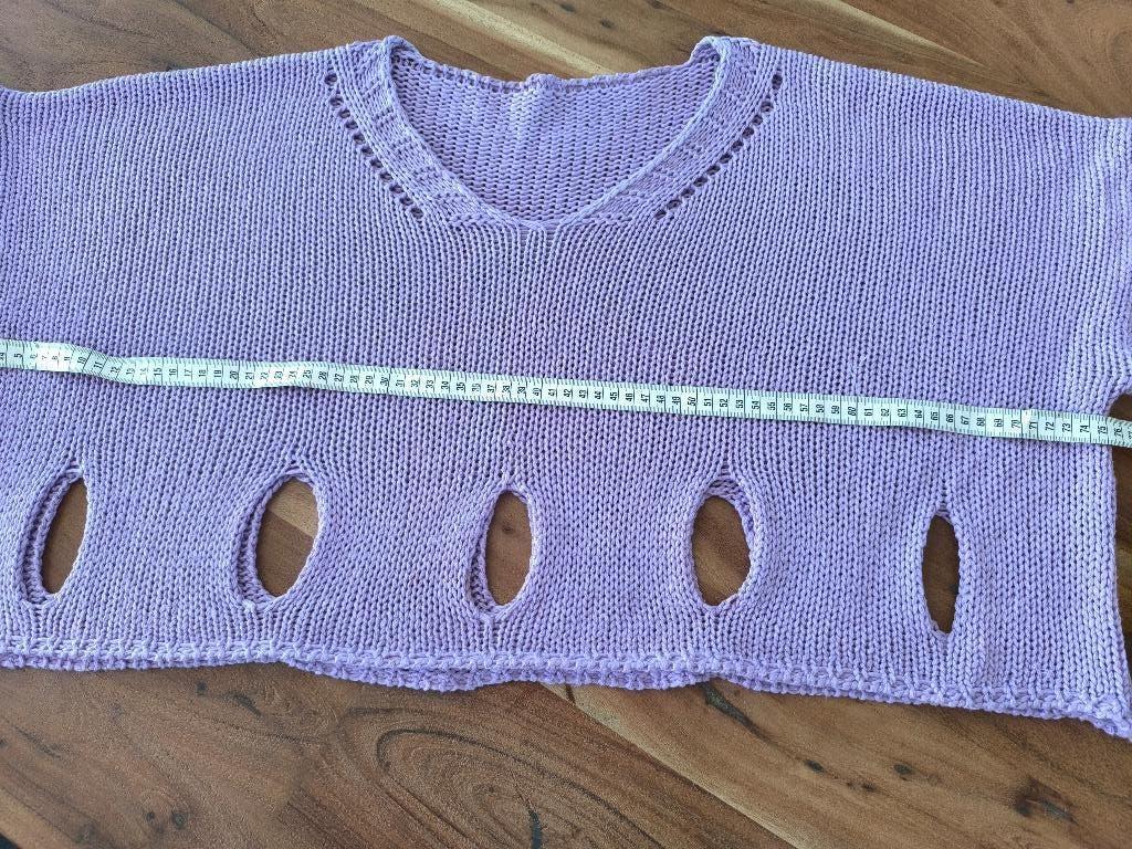 Top Moonshine 100%katoen, Overige kleuren, Maat 46/48 (XL) of groter, Ophalen of Verzenden, Zo goed als nieuw