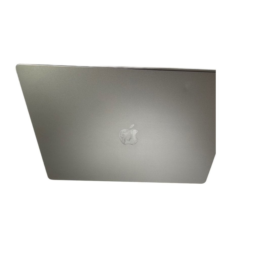 Macbook Pro 16 inch 2021 M1 Pro 32GB/1TB | Goede Staat, Apple, Zo goed als nieuw, Support@apple.com, One Apple Park Way
Cupertino, CA 95014
United States