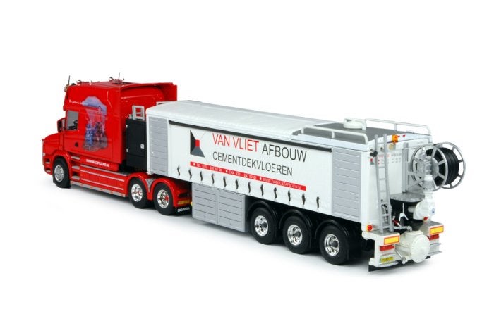 Gezocht Tekno modellen Bremat, Ophalen, Zo goed als nieuw, Bus of Vrachtwagen, Tekno