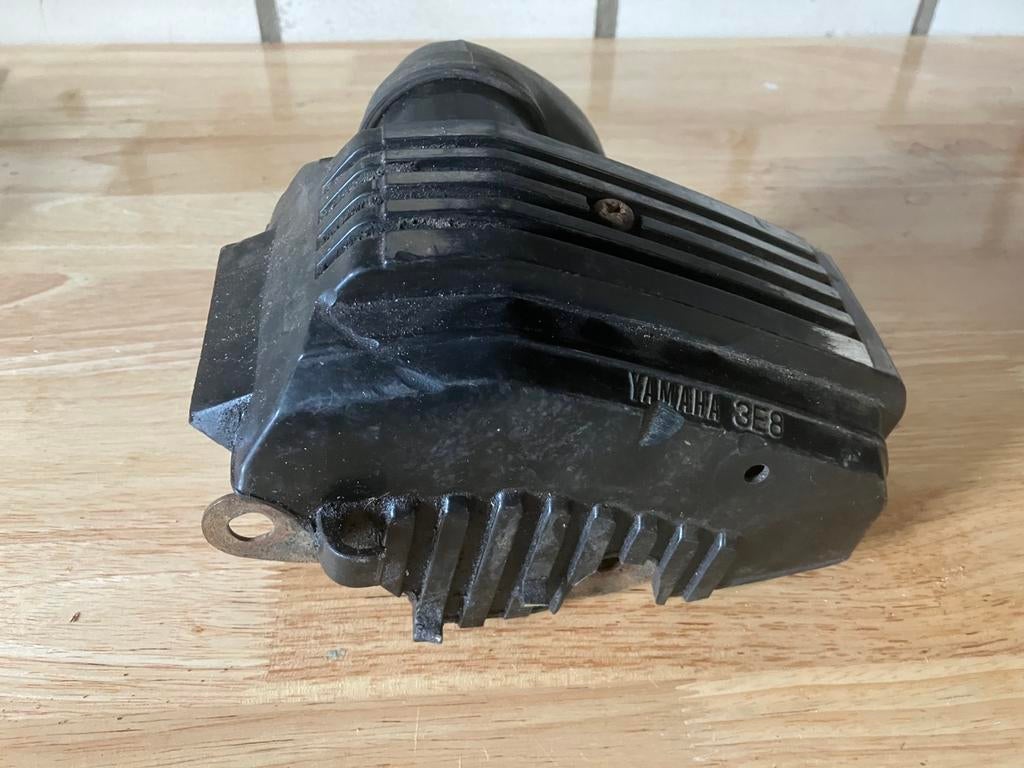 Yamaha fs1 luchtfilter 3e9, Ophalen of Verzenden, Overige typen, Yamaha