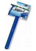 jbl aqua-t handy angle €15,95, ., Overige typen, Nieuw, Ophalen of Verzenden