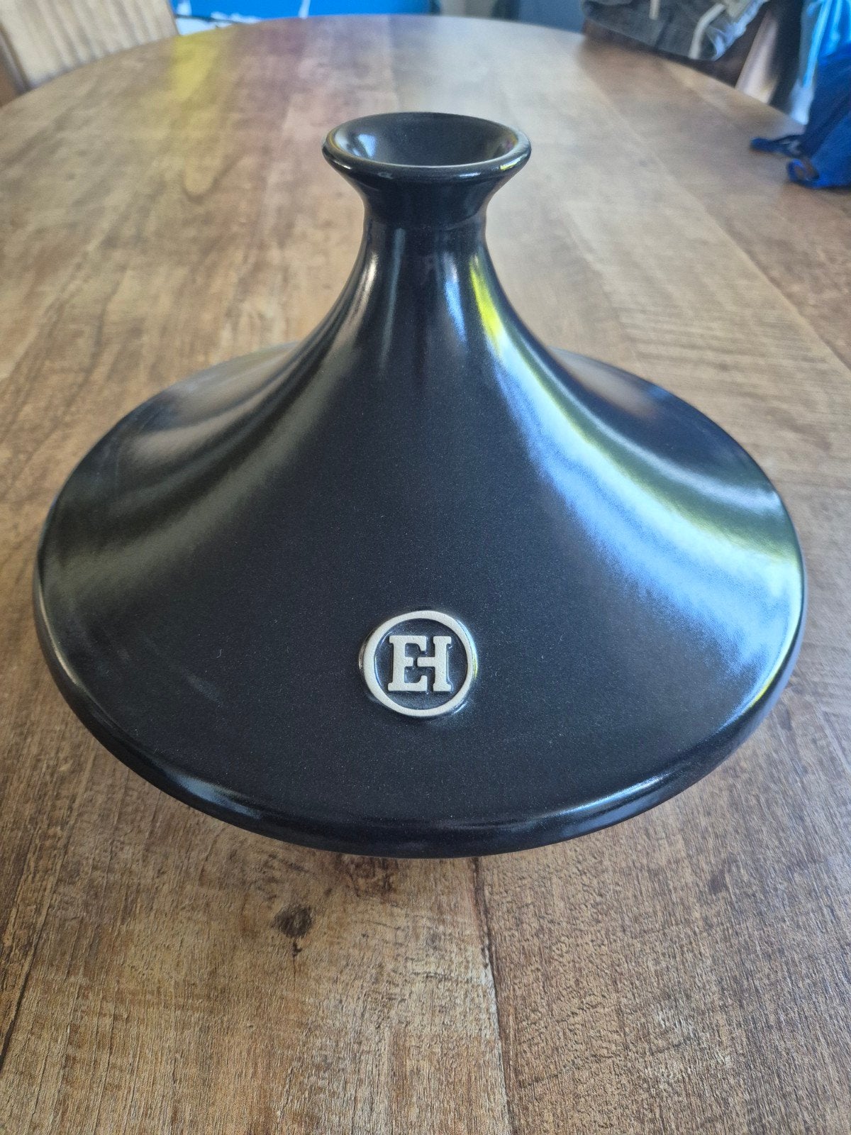 Tajine Henri Emile 32Ø NIEUW, Ophalen of Verzenden, Nieuw