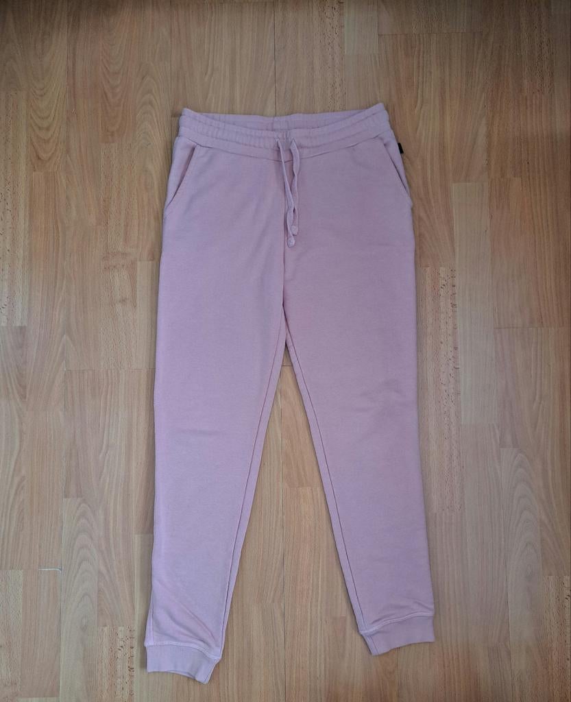 Sport / vrijetijd broek Bien Bleu, Maat 38/40 (M), Overige typen, Ophalen of Verzenden, Zo goed als nieuw