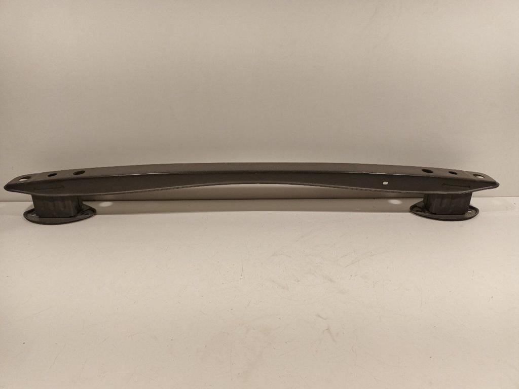 Bumperbalk achter Peugeot 108, Auto-onderdelen, Onderdelen@venauto.nl, Van der Ven Autorecycling B.V., Gebruikt, Ettenseweg 76, 4706 PB Roosendaal, The Netherlands