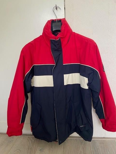 Gaastra zeiljack Dames, Ophalen, Zo goed als nieuw, Gaastra, Dame