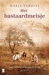 Het bastaardmeisje, Ophalen of Verzenden, Gelezen, Maria Tarditi, Europa overig