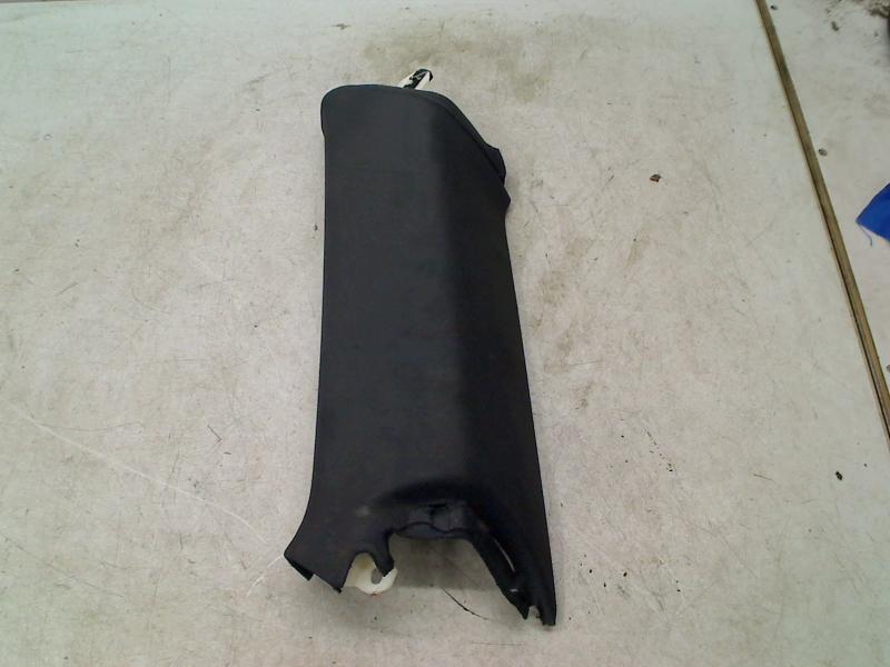 C Stijl Bekleding Rechts Audi A4 Avant (B8) 2014 8k9867288, Gebruikt, Auto-Union-Straße  1, Ingolstadt 85057, , Duitsland, Info@audi.de
