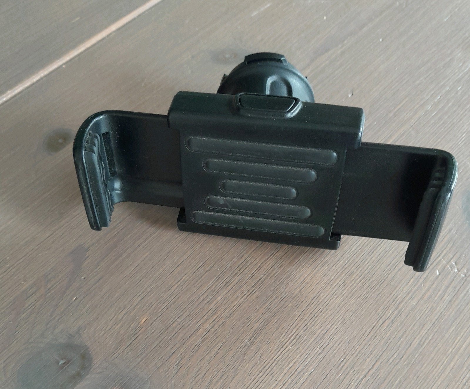 Renault Visteon telefoonhouder USB OEM 283145191R VFDRHF19A4, Ophalen of Verzenden, Zo goed als nieuw