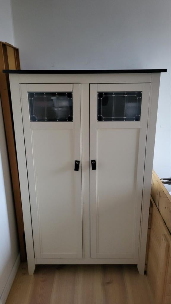 Kinderkamer, Ophalen, Gebruikt, Jongetje of Meisje
