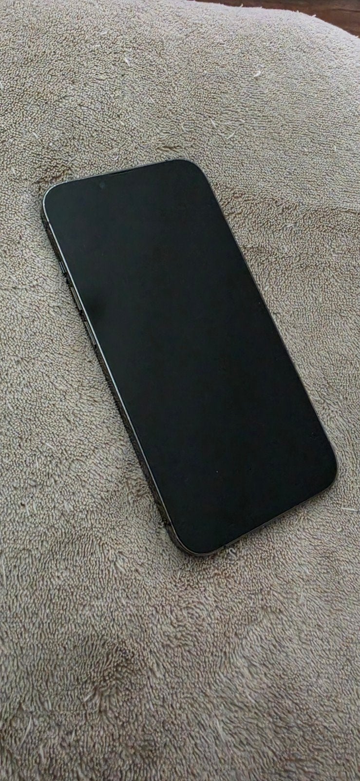 Iphone 13 Pro 256GB incl lader, 256 GB, 77 %, Ophalen of Verzenden, Zo goed als nieuw