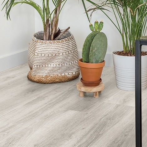 Bodiax pvc vloer 30% korting, 75 m² of meer, Overige typen, Nieuw, Ophalen of Verzenden