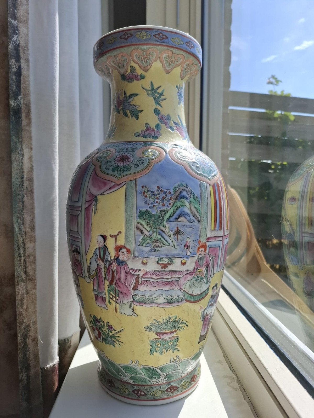 Chinees chinese smaak., Ophalen of Verzenden