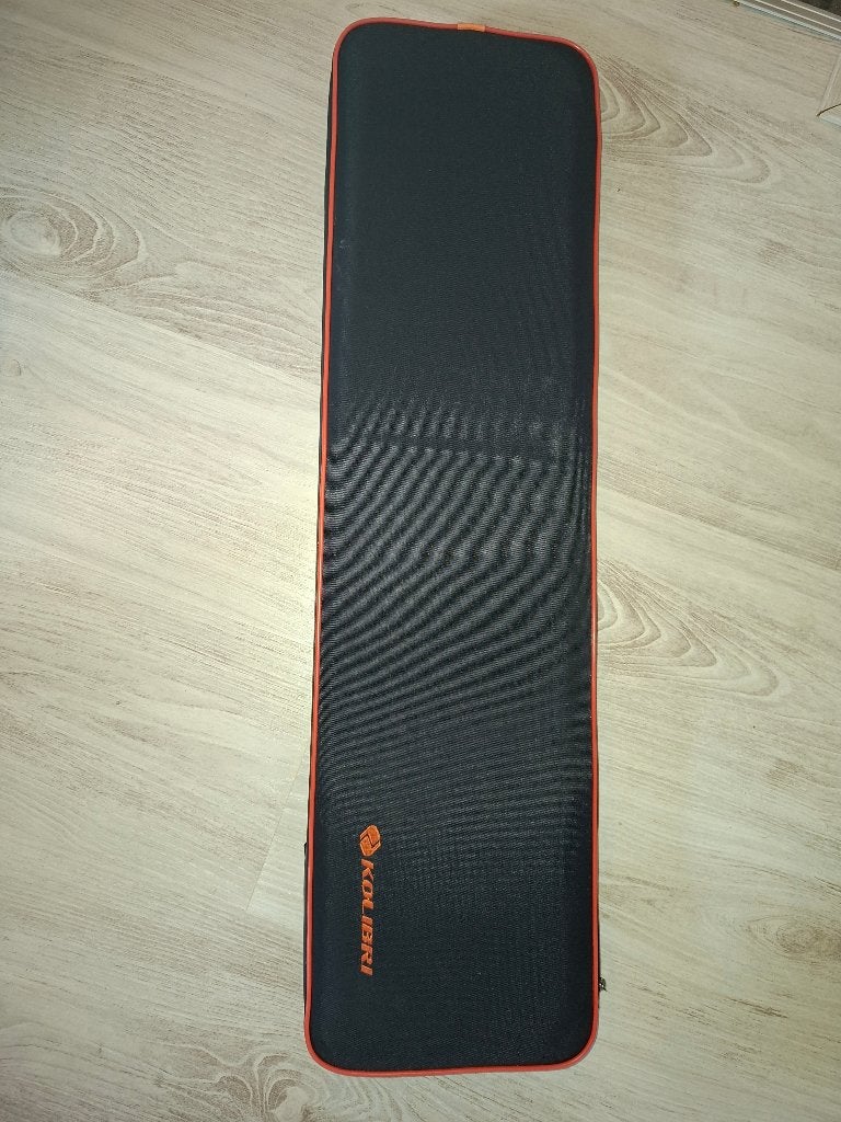 Softseat rubberboot kolibri, Ophalen, Nieuw, Overige typen, Zeilboot of Motorboot