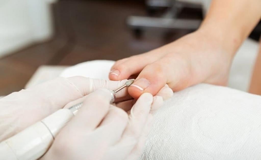 Pedicure modellen gezocht in Emmen.
