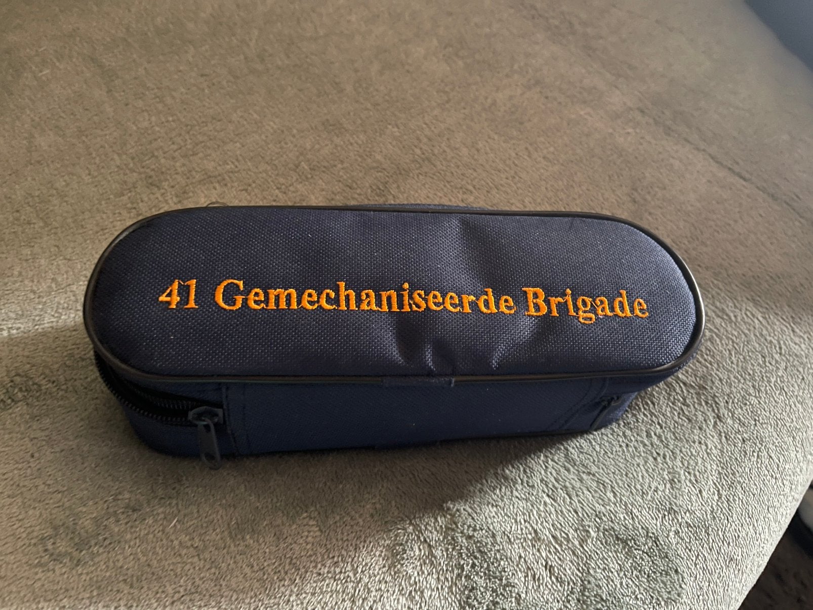Jeu de Boules GRATIS, Ophalen, Nieuw