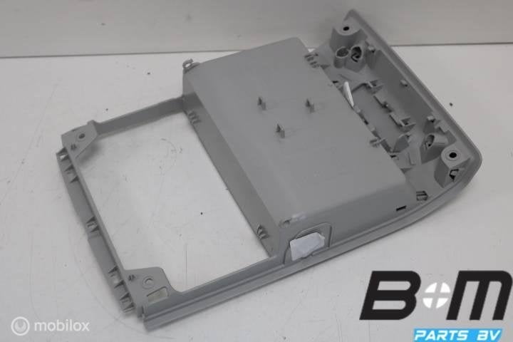 Opbergvak in hemel VW Golf 7 5G0868837, Gebruikt