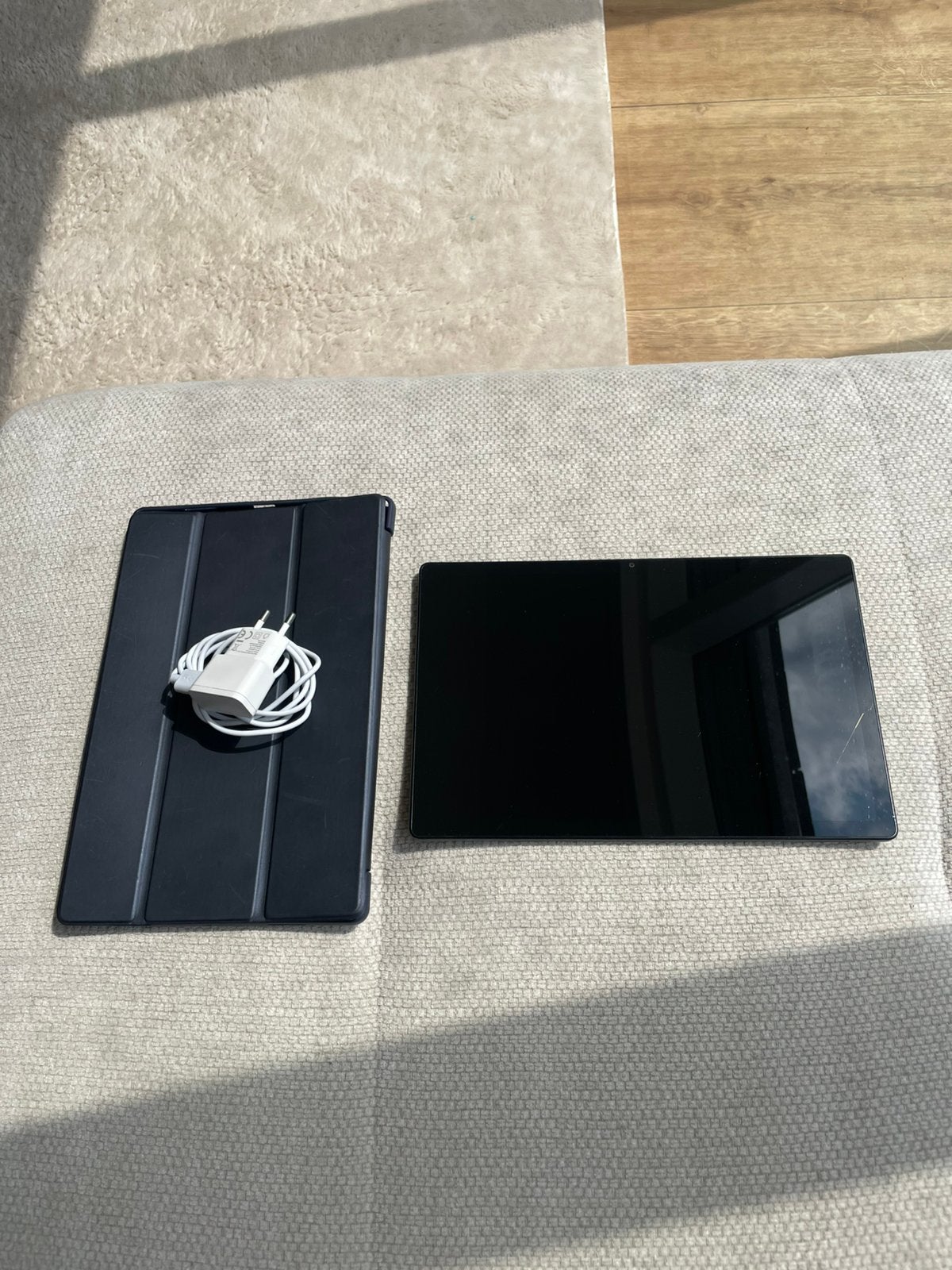 Samsung Galaxy tab A8, Computers en Software, Android Tablets, 10 inch, Galaxy Tab A8, 32 GB, Ophalen of Verzenden