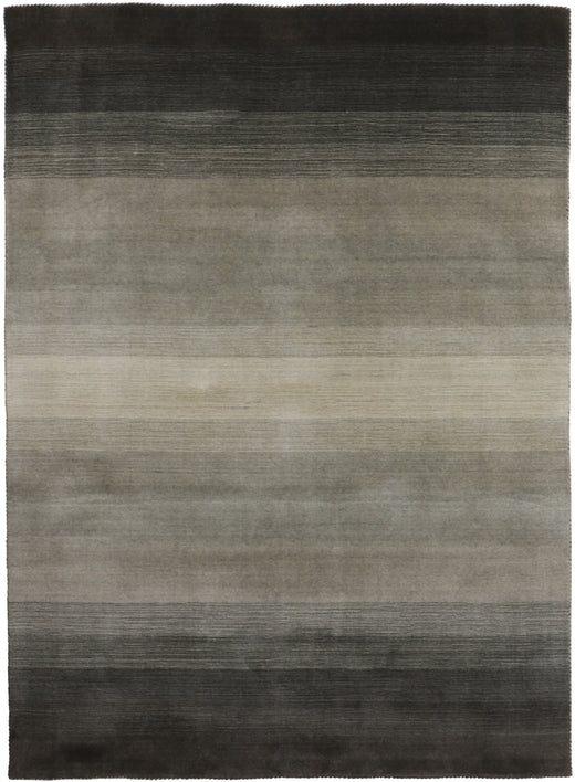 170x240 MOMO RUGS Panorama Tapijt/Karpet/Vloerkleed 699,-!, Rechthoekig, Nieuw, 200 cm of meer, 50 tot 100 cm